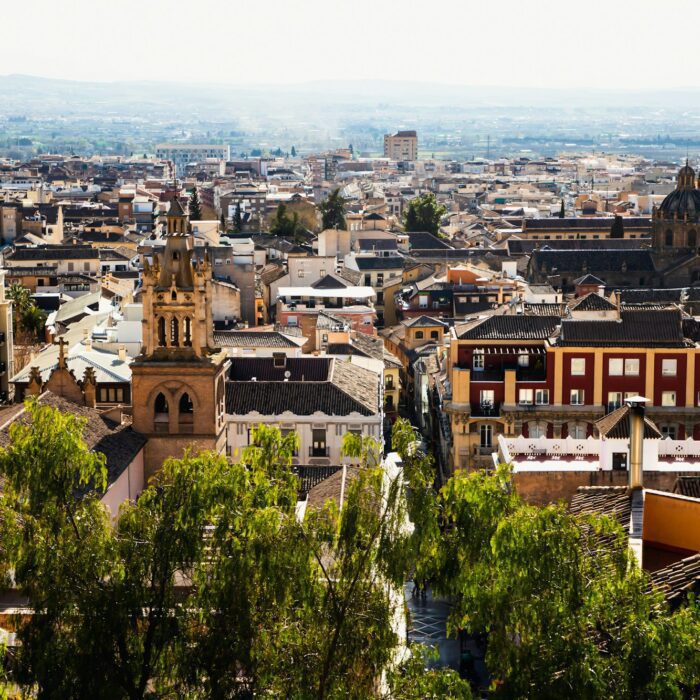 reformas granada - reforma granada - construcciones granada - empresa de construcción en granada - retail granada - empresa de reformas en granada - empresa reformas granada -  Empresa de construcción Granada • Empresa de construcción y reformas en Granada •  Empresa constructora en Granada • Construcción de viviendas unifamiliares - Constructora Granada • Reformas integrales - Empresa constructora en Granada •Empresa constructora y de reformas.