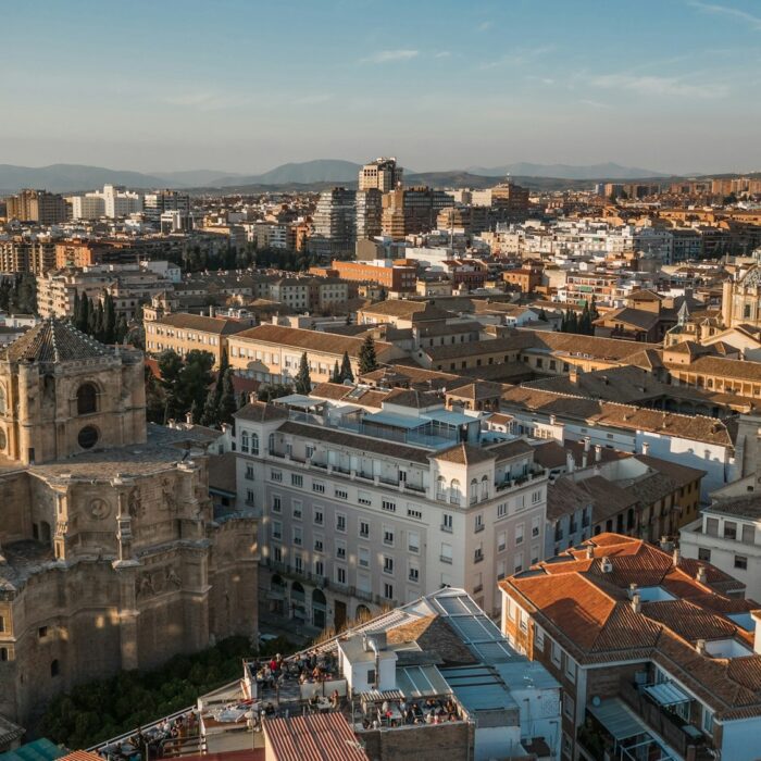 reformas granada - reforma granada - construcciones granada - empresa de construcción en granada - retail granada - empresa de reformas en granada - empresa reformas granada -  Empresa de construcción Granada • Empresa de construcción y reformas en Granada •  Empresa constructora en Granada • Construcción de viviendas unifamiliares - Constructora Granada • Reformas integrales - Empresa constructora en Granada •Empresa constructora y de reformas.