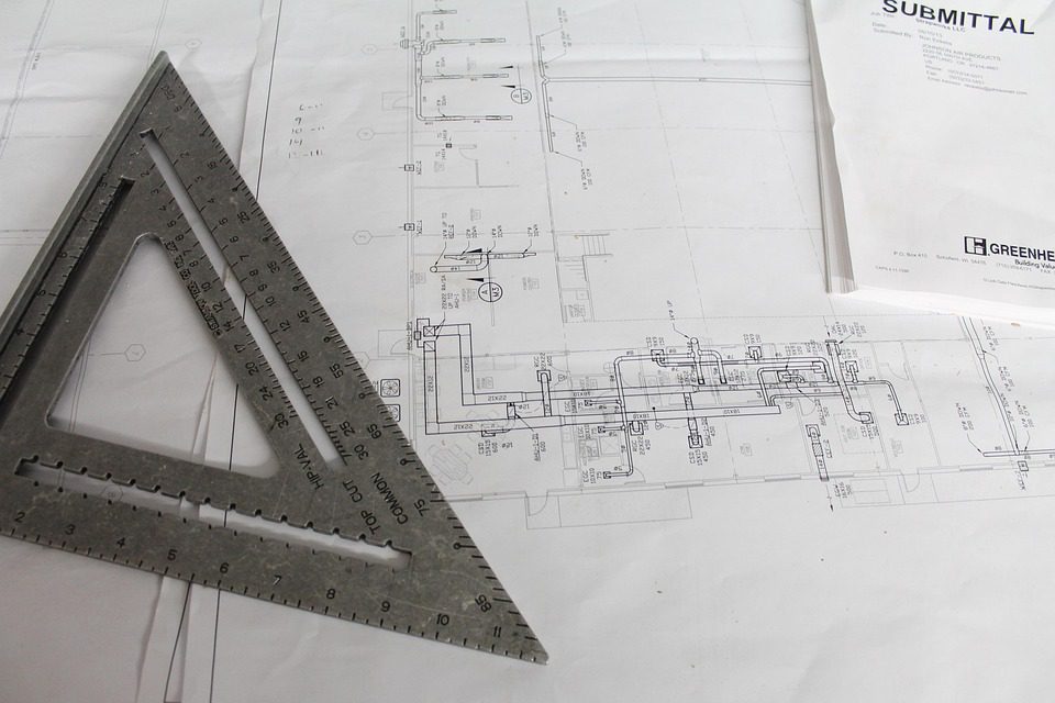 blueprint 370588 960 720.jpg