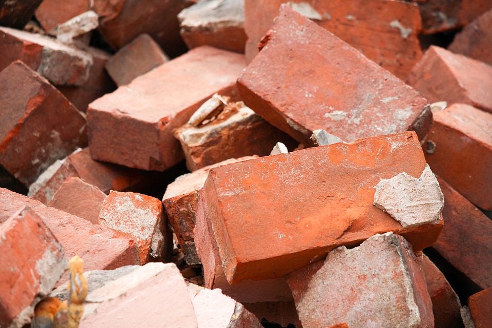 bricks 3242271 960 720.jpg