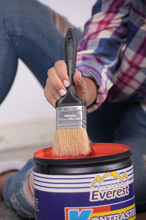 brush 7170365 960 720.jpg