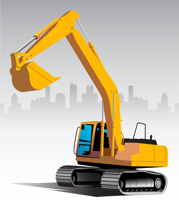 excavator 8709552 960 720.jpg