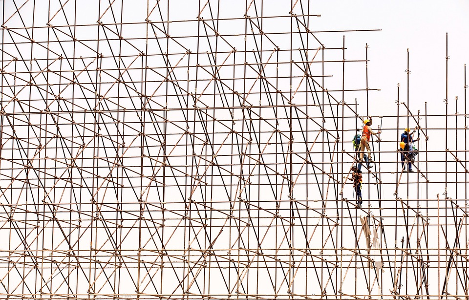 scaffolding 1617969 960 720.jpg