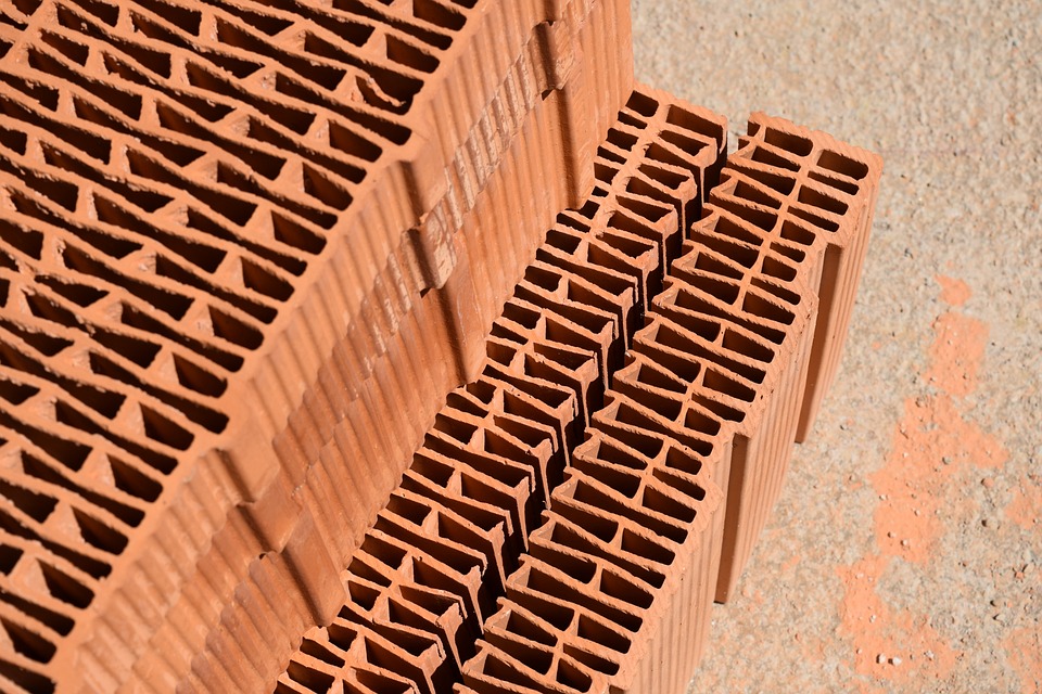 brick 2259511 960 720.jpg