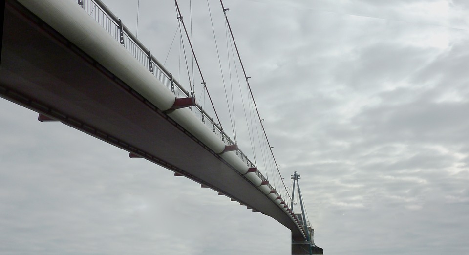 bridge 4454182 960 720.jpg