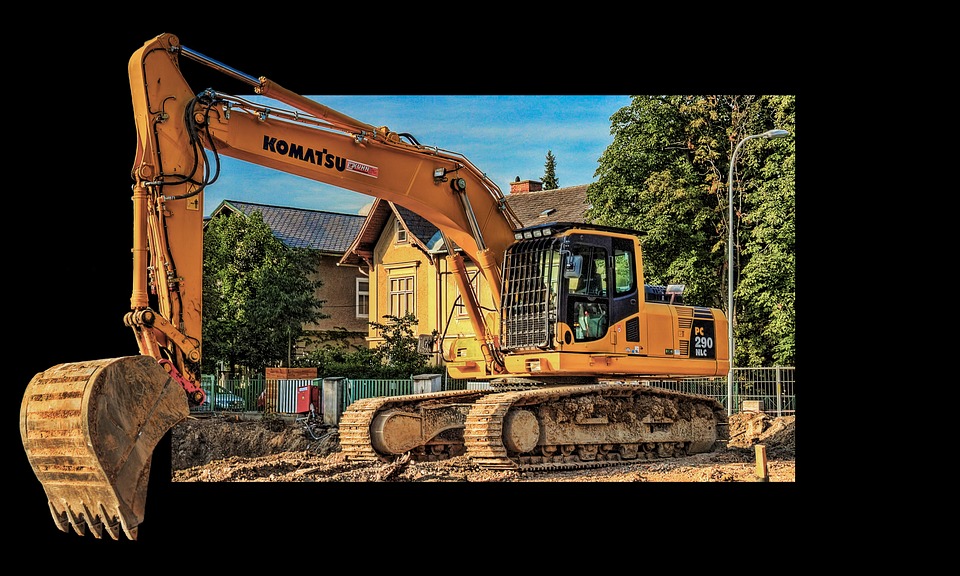 excavators 1559816 960 720.jpg