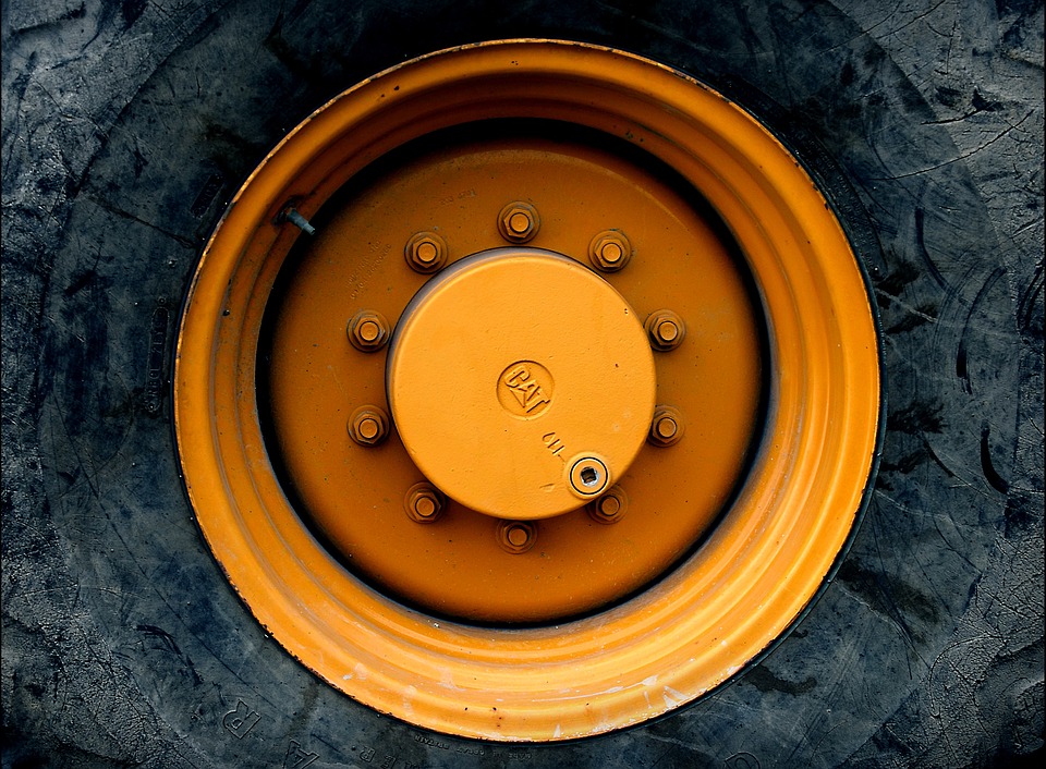 wheel 1884981 960 720.jpg