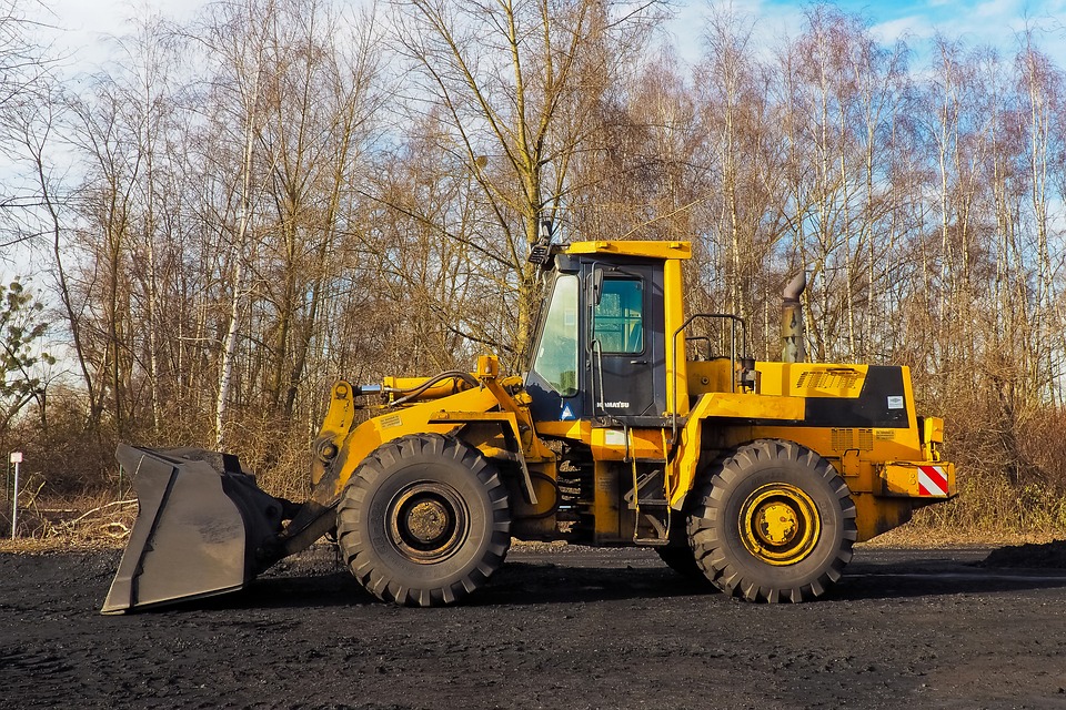 wheel loader 1998102 960 720.jpg