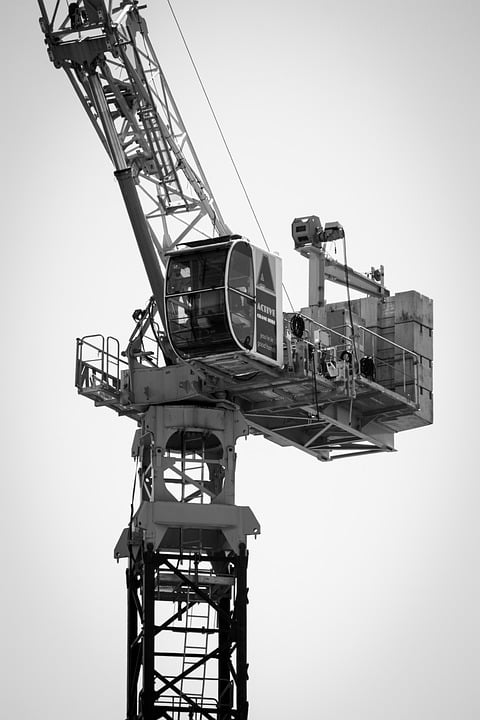 crane 8710701 960 720.jpg