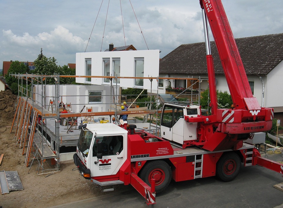 housebuilding 1407480 960 720.jpg