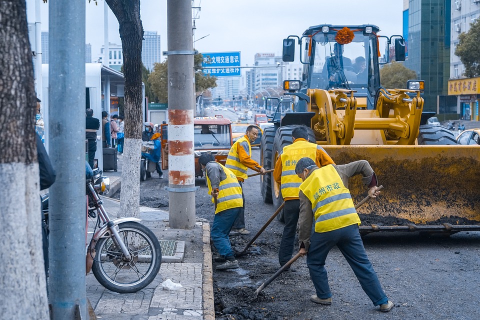 road construction 4914987 960 720.jpg