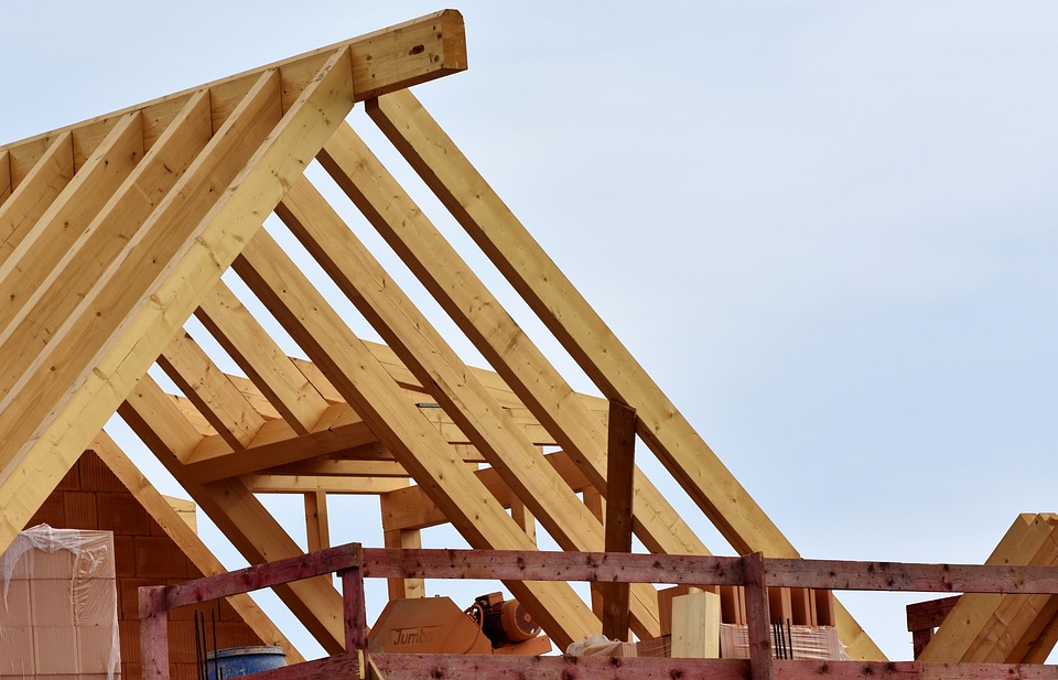 roof truss 3339206 960 720.jpg