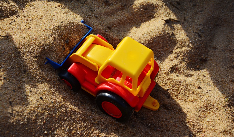 sand pit 2148720 960 720.jpg