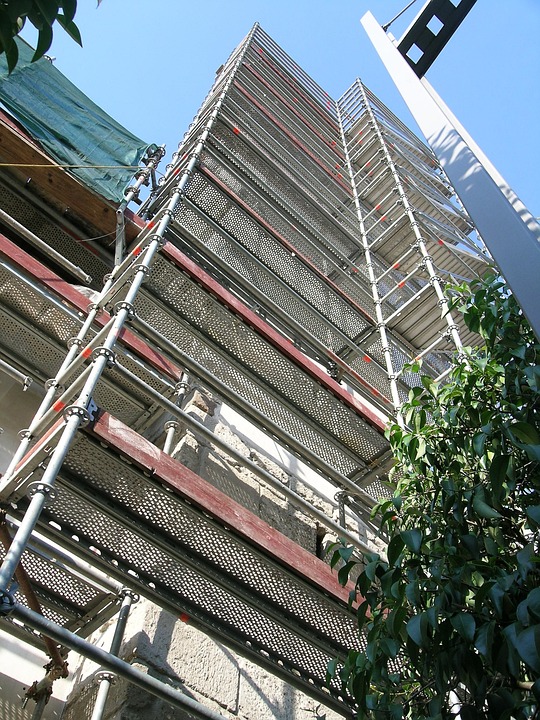 scaffolding 360249 960 720.jpg