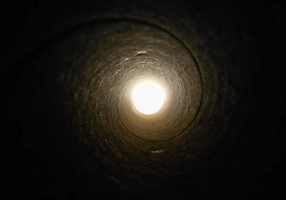 tunnel 20180 960 720.jpg