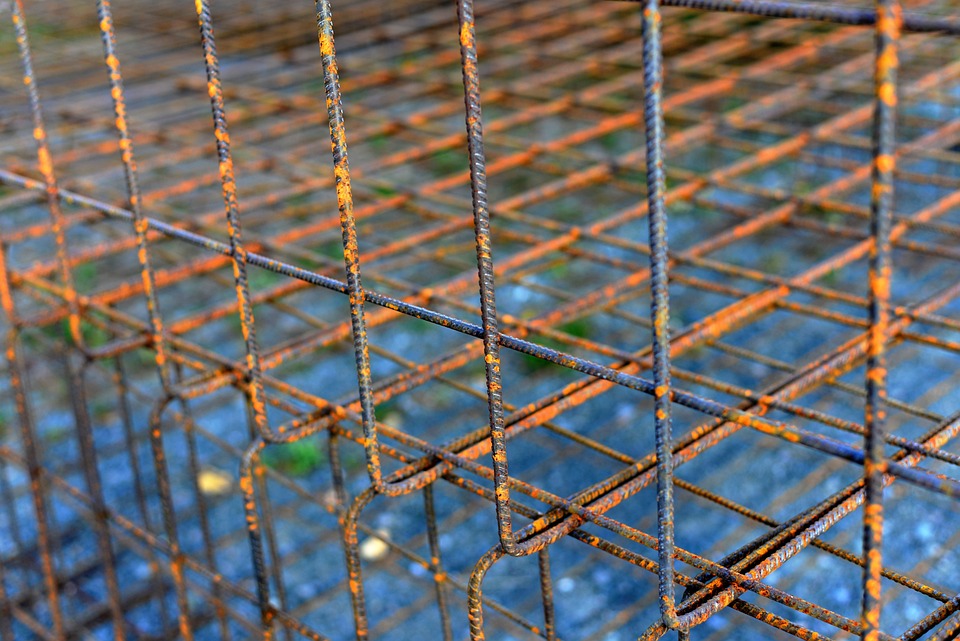 welded wire mesh 3630564 960 720.jpg