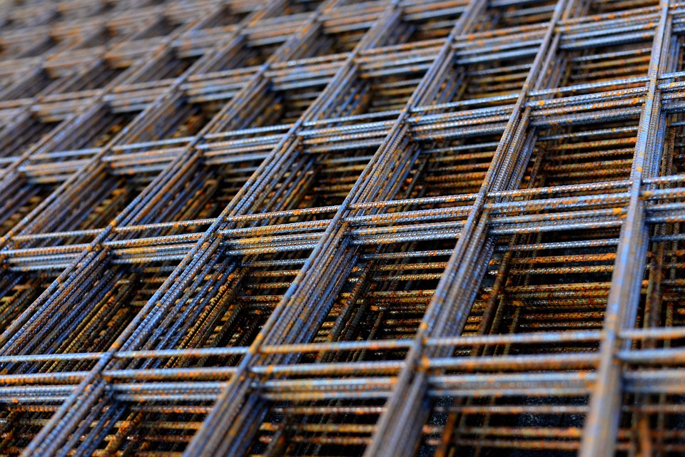 welded wire mesh 3630567 960 720.jpg