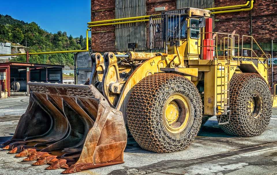 wheel loader 2799415 960 720.jpg