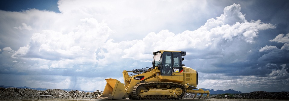 dozer 2580438 960 720.jpg