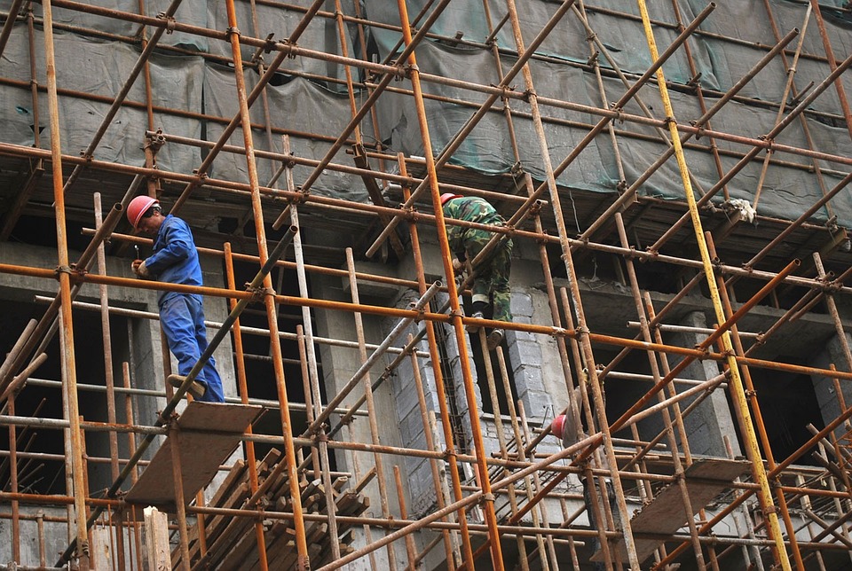 scaffold 14253 960 720.jpg