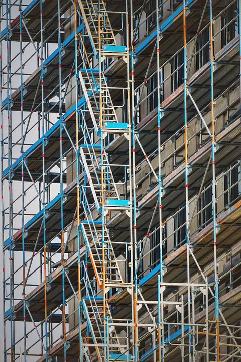 scaffolding 3679463 960 720.jpg