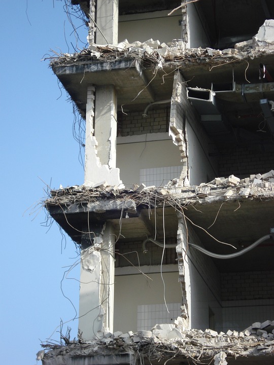 demolition 202047 960 720.jpg