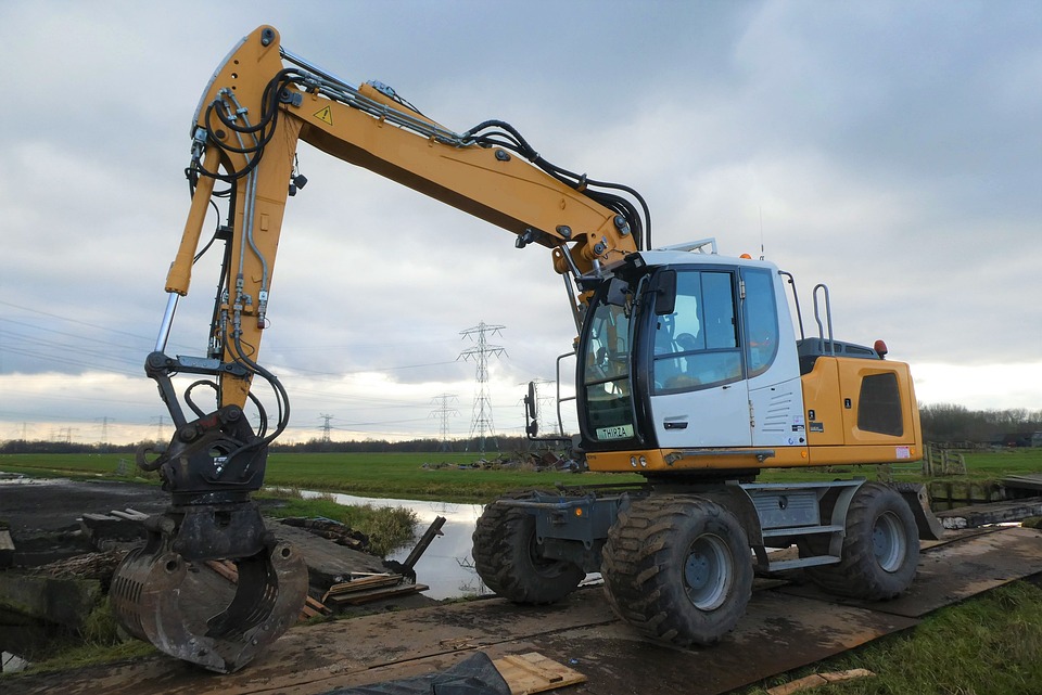 excavator 5907586 960 720.jpg